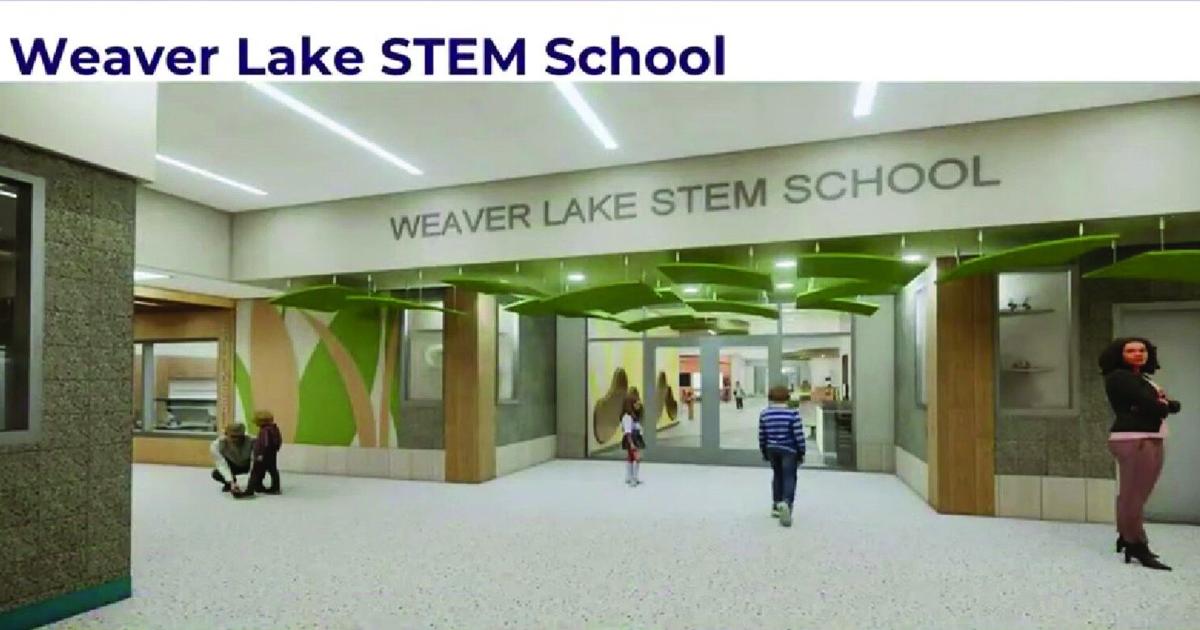 Weaver Lake STEM School - Image.jpg
