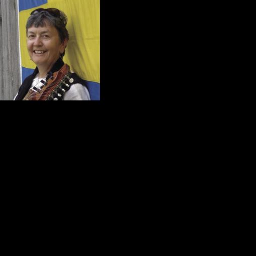 historian-author-marilyn-mcgriff-to-present-at-grass-lake-church-on