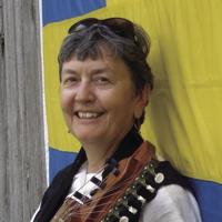 Historian Author Marilyn McGriff To Present At Grass Lake Church On historian-author-marilyn-mcgriff-to-present-at-grass-lake-church-on
