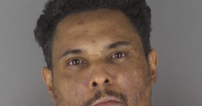 Golden Valley man faces felony charges after drugs, stolen firearm found in Robbinsdale garage