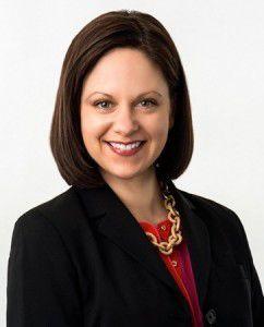 Business Buzz March 6 Business Hometownsource Com