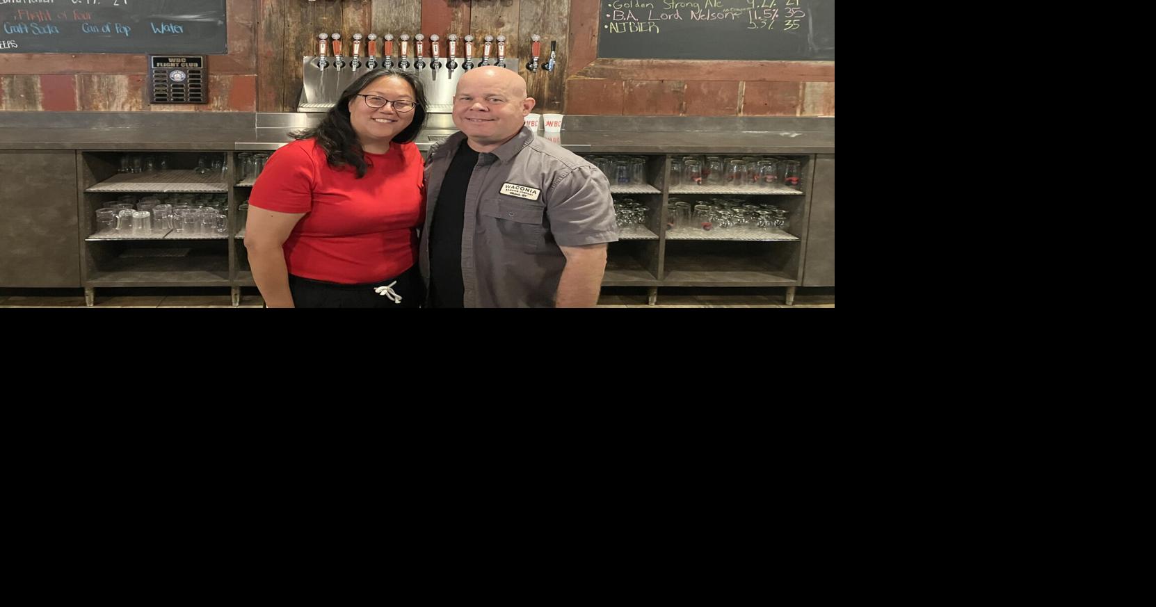 Waconia Brewing Company on tap to reopen with new owners
