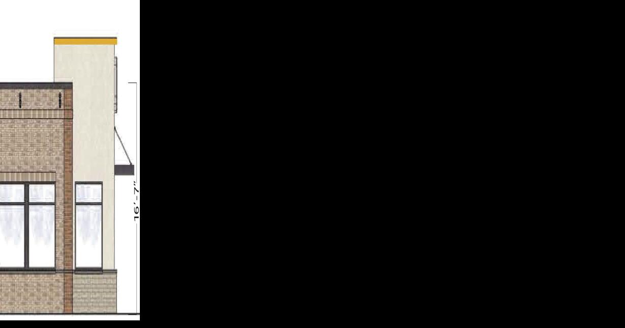 Raising Cane’s slated to open Lakeville location in May Burnsville