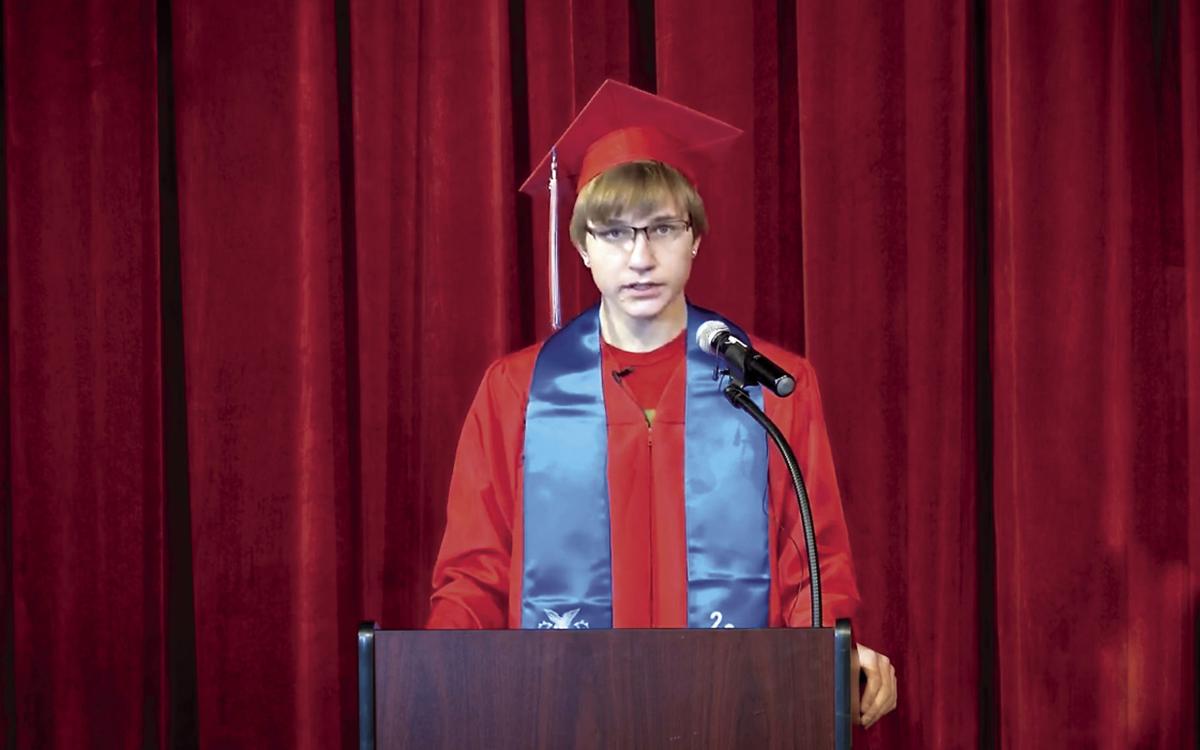 rs11NW_ArmstrongGraduationCUT3.jpg