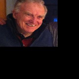 Dean Allen | Announcements | hometownsource.com