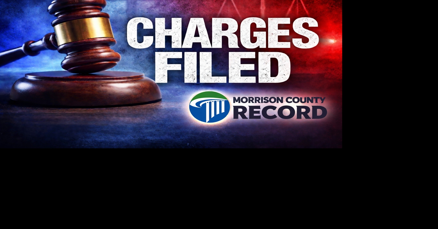$660 in merchandise rolls out of Little Falls Walmart
