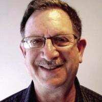 COLUMN: What it means to pursue happiness