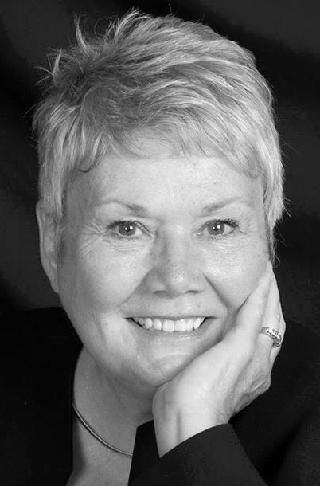 Mary Catherine (Ring) Hartner