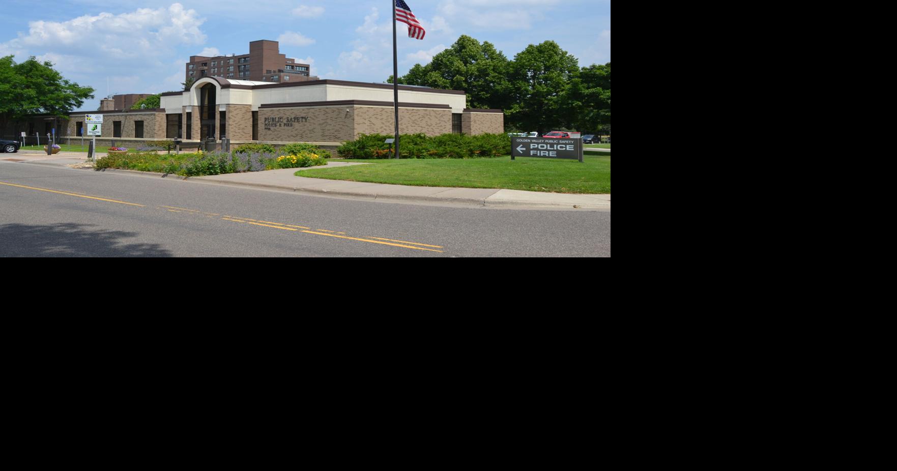 White man sues Golden Valley for racial discrimination | Community ...