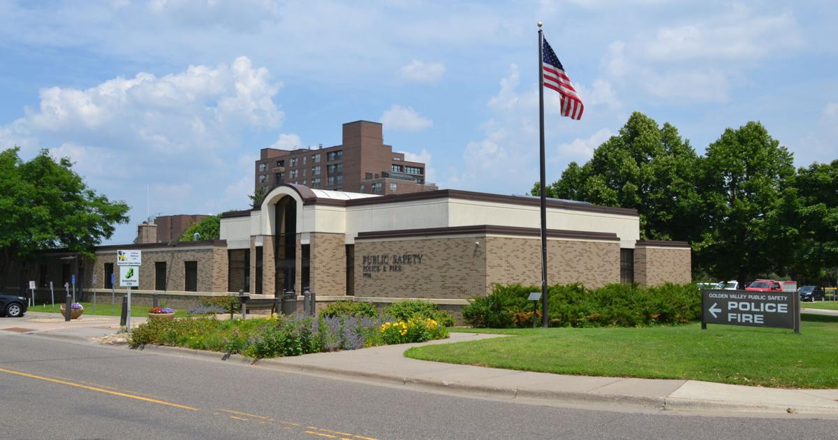 White man sues Golden Valley for racial discrimination | Community ...