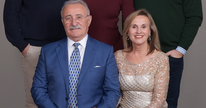 Princess Jewelry celebrates 40 years of quality service
