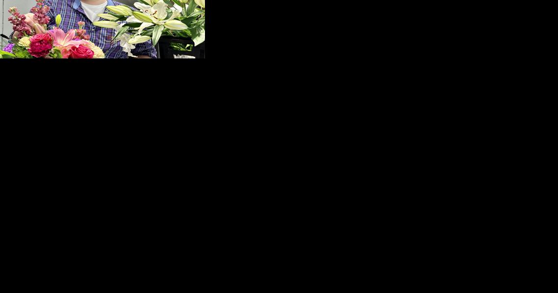Brian's Floral Company opens in Little Falls | Morrison County Record - Vimarsana News