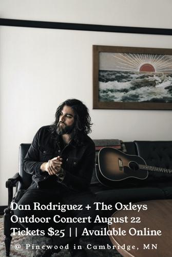 Small Business Summer Bash To Benefit Local Businesses Teachers Free Hometownsource Com Small Business Summer Bash To Benefit Local Businesses Teachers Free Hometownsource Com