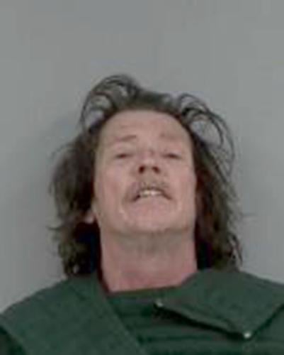 Wassather #39 s next court appearance delayed until November Morrison