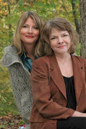 Monkeewrench Author Plans Visits To Local Libraries Free