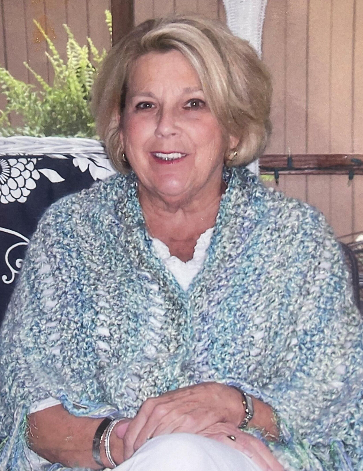 Margaret Helen Olson | Obituaries | Hometownsource.com