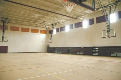 Forest Lake Area Schools Hosts Open House Event Forest Lake