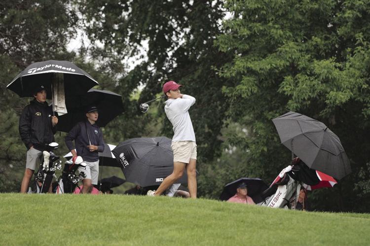 Maple Grove girls’ golf wins 2nd straight state championship | Sports ...