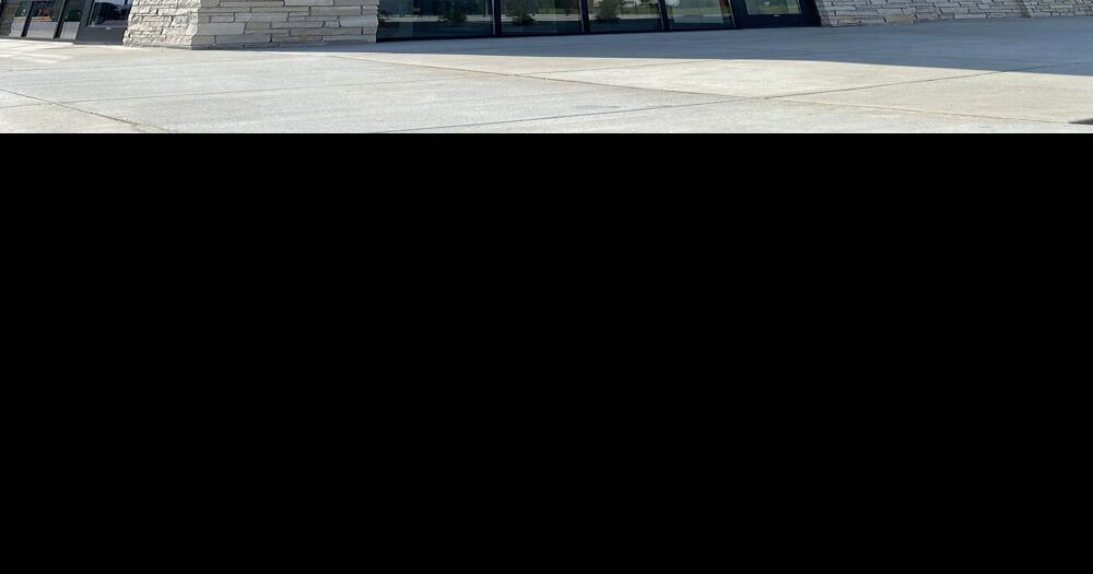 Crisp & Green coming to Apple Valley Free