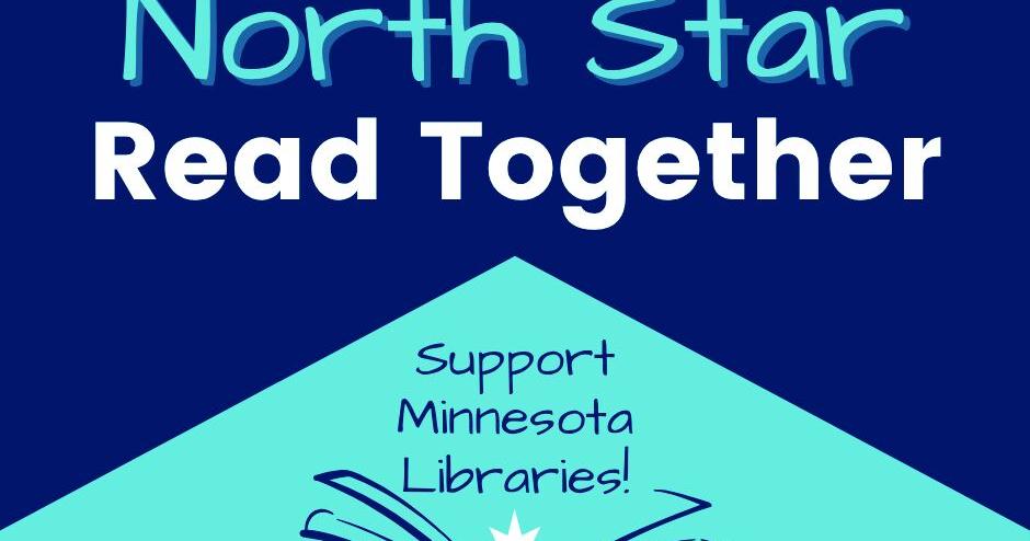 Statewide Read-In rally to celebrate libraries on Sept. 20 | Free ...