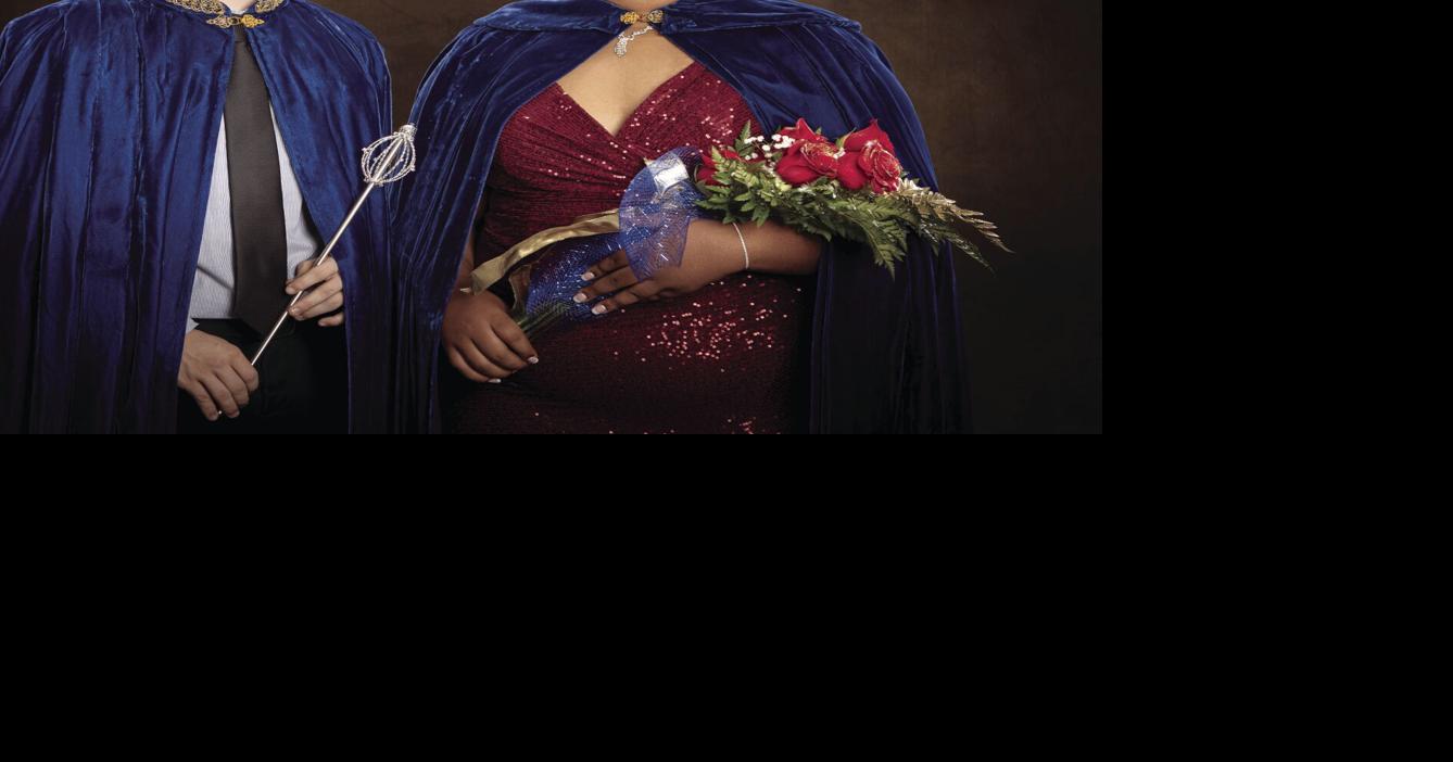 Braham announces Court for 2023 Community