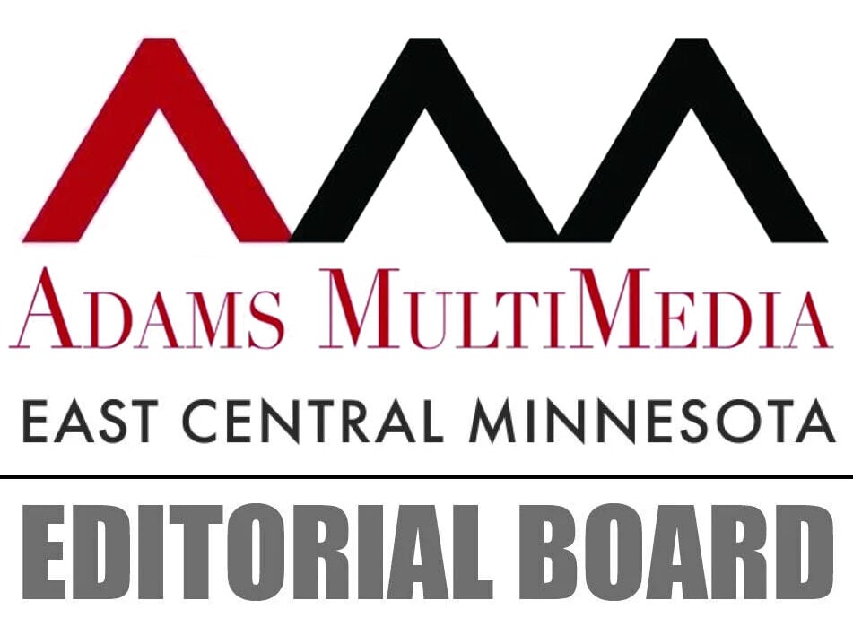 EDITORIAL: A look back - and ahead - of the 2026 Legislature | Free ...