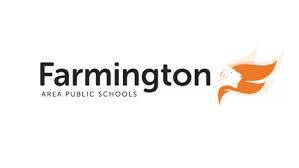 District 192 continues push toward personalized learning | Farmington ...