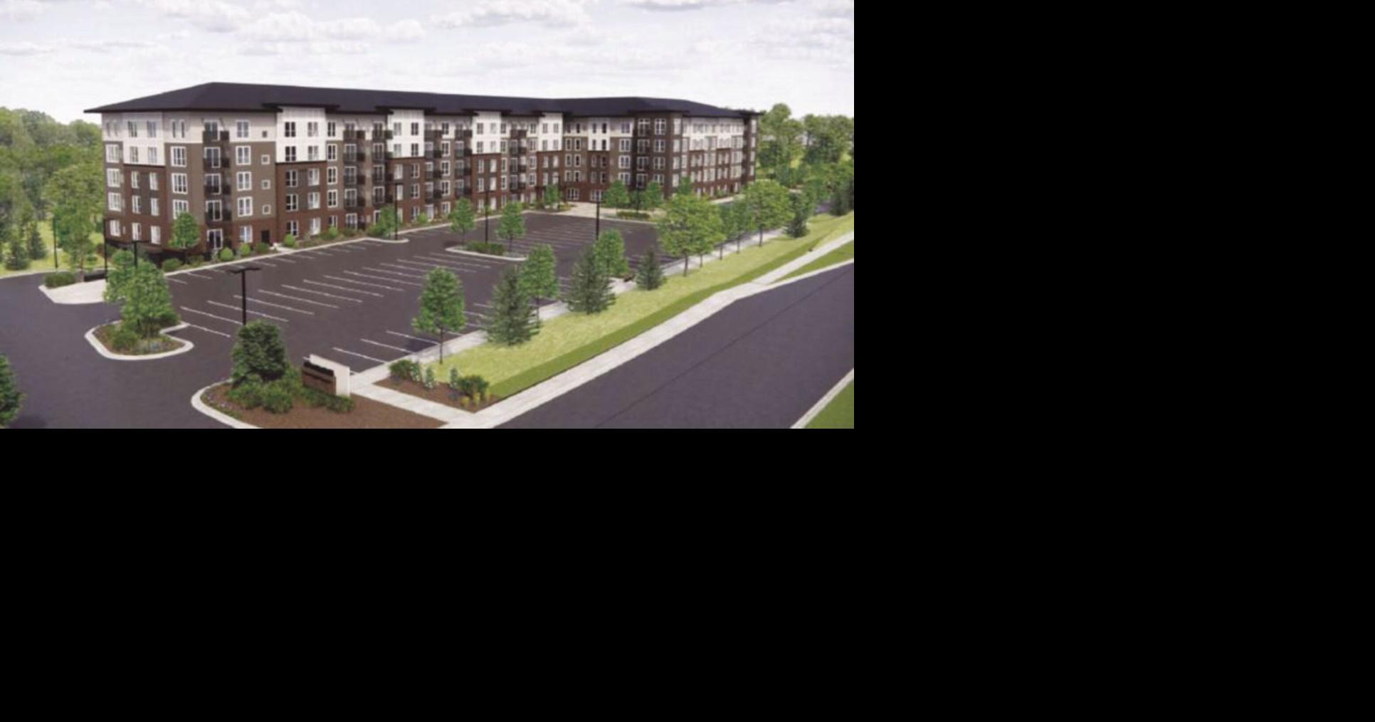 Eden Prairie Valley View Road development set to be denied as is, THC licensing ordinance