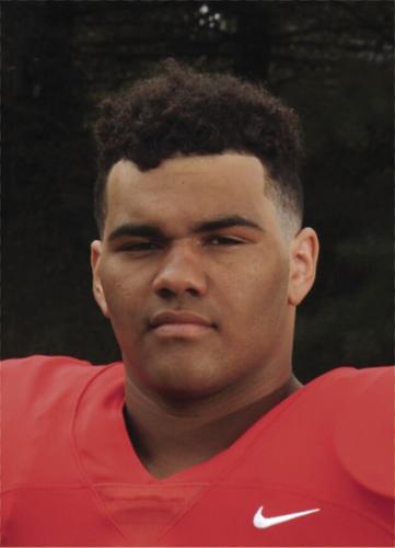 Paczosa and Rosewicz are SAHS Athletes of the Week | Sports ...