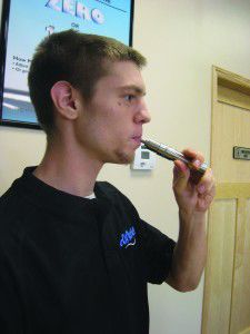 tobacco jungle in anderson south carolina TOBACCO GARDEN - Updated May 2026 - 1001 Highway 28 Byp, Anderson, South  Carolina - Vape Shops - Phone Number