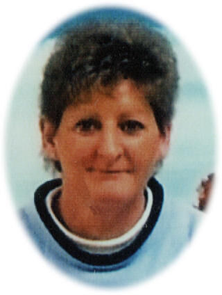 Roseann Lemley, 69