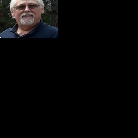 Michael Hoheisel | Obituaries | hometownsource.com