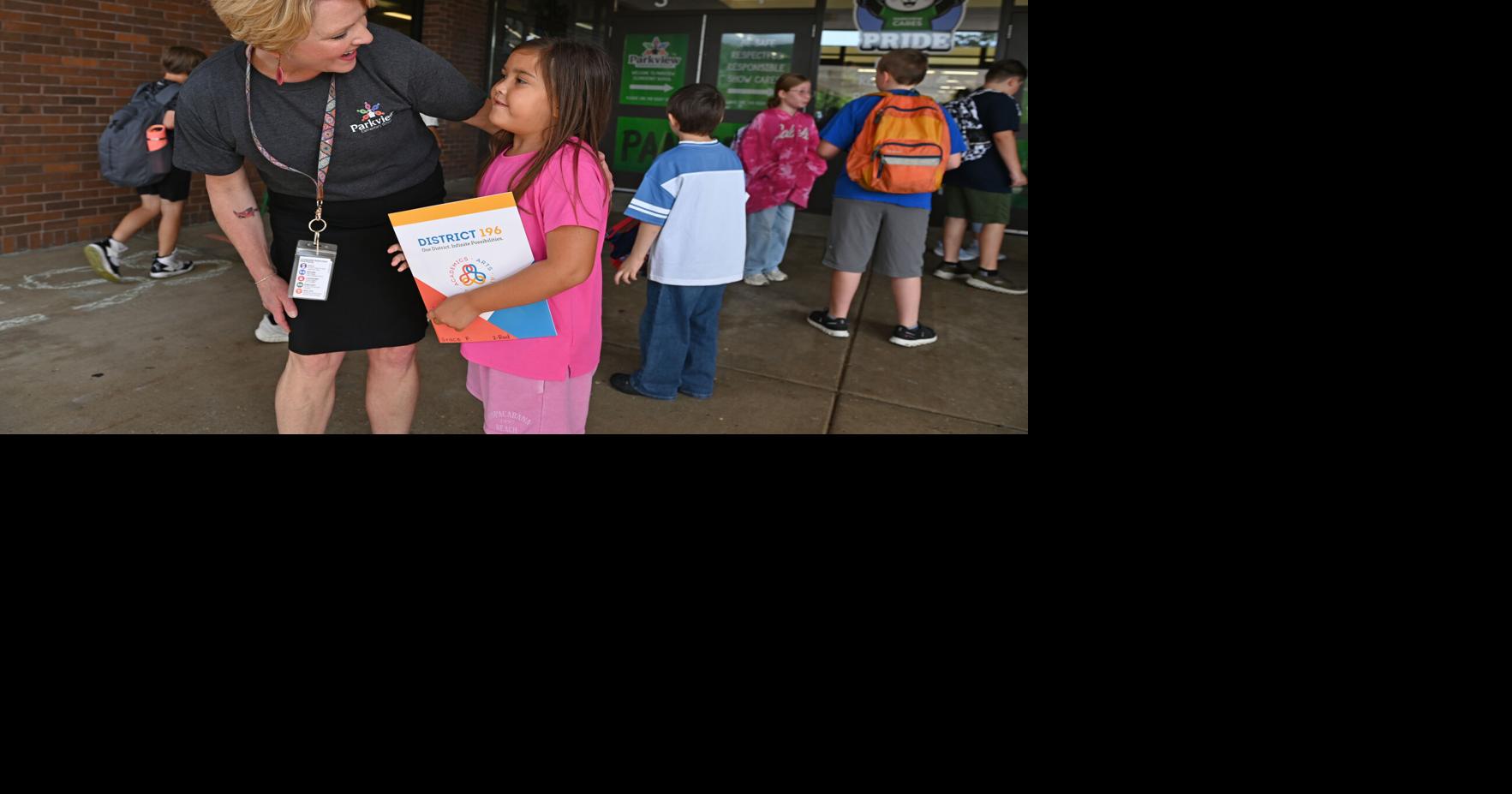 Should Minnesota let schools start whenever they want?