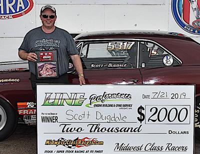 SP drag racing.jpg
