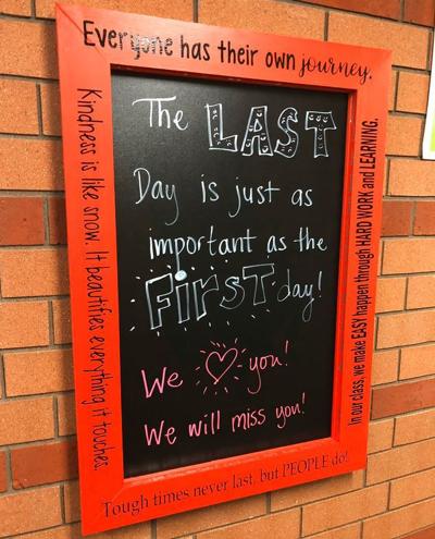 edu 194 quote board.JPG
