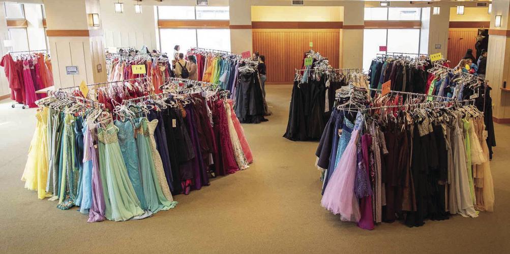 maple grove prom dress stores Where to buy prom dresses in Maple Grove, Minnesota
