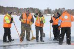 2-21-21 ICE Fest 2.jpg