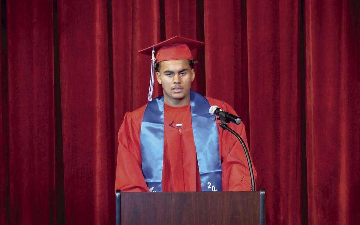 rs11NW_ArmstrongGraduationCUT4.jpg