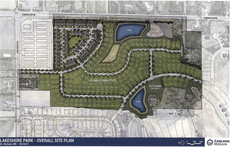 2021 community year in review Looking back on Crow city’s top 3 stories of the year Local