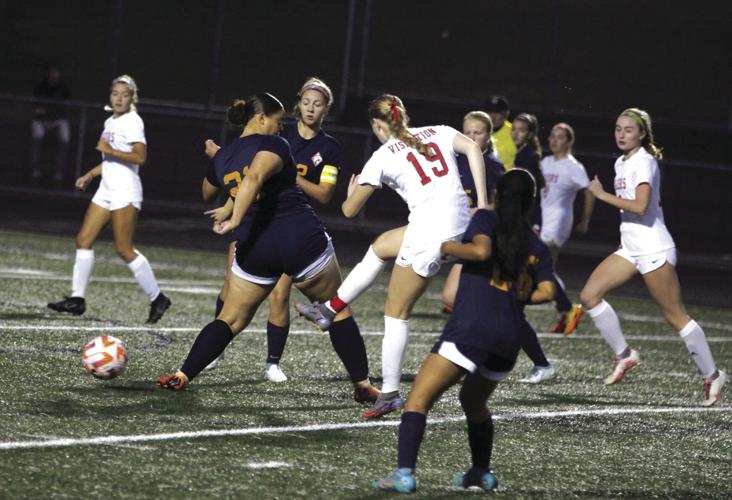 AC Wings soccer improves to 625 after busy week Sports
