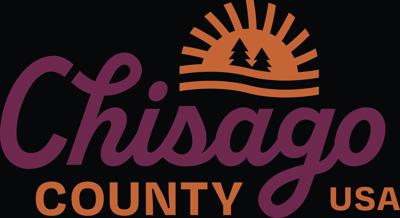 Chisago County Logo 0509.jpg