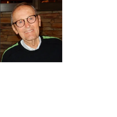 Dump, pickleball, road construction made news in 2025