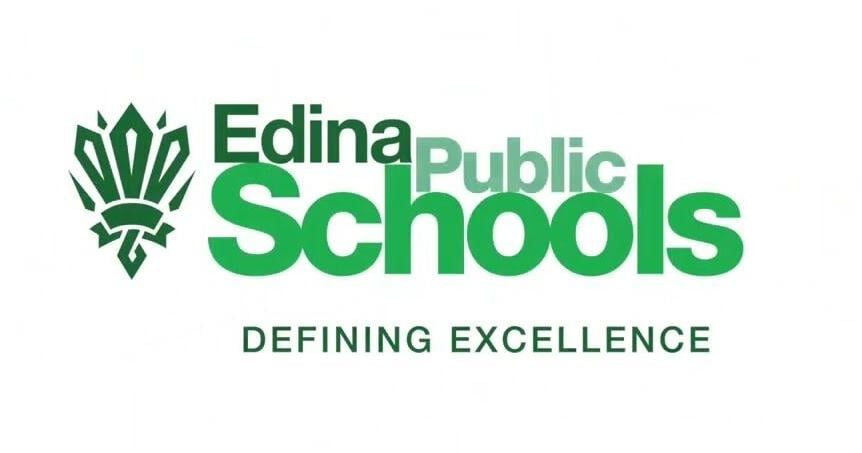South View likely home to Edina's Spanish Dual Language Program expansion