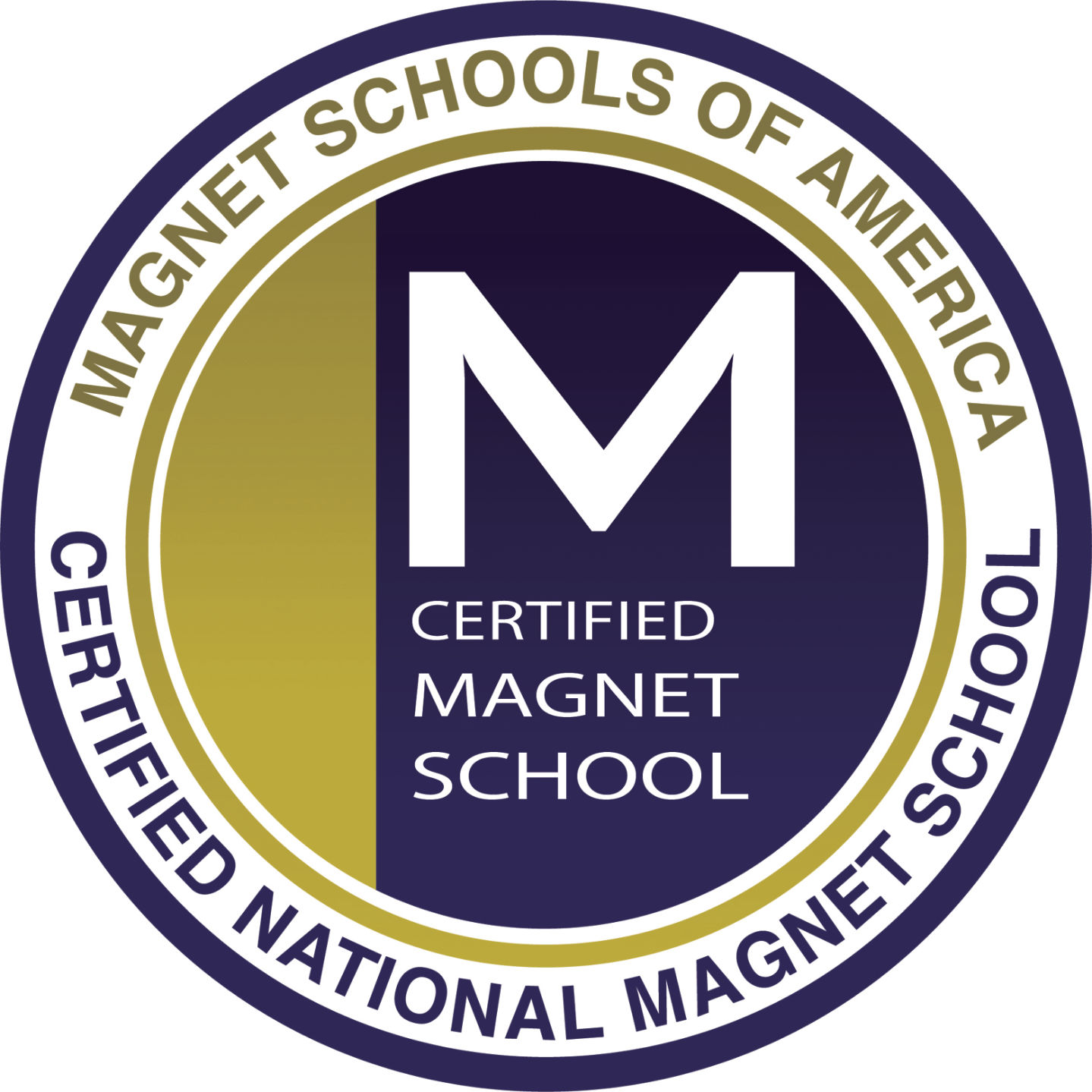 are magnet schools free