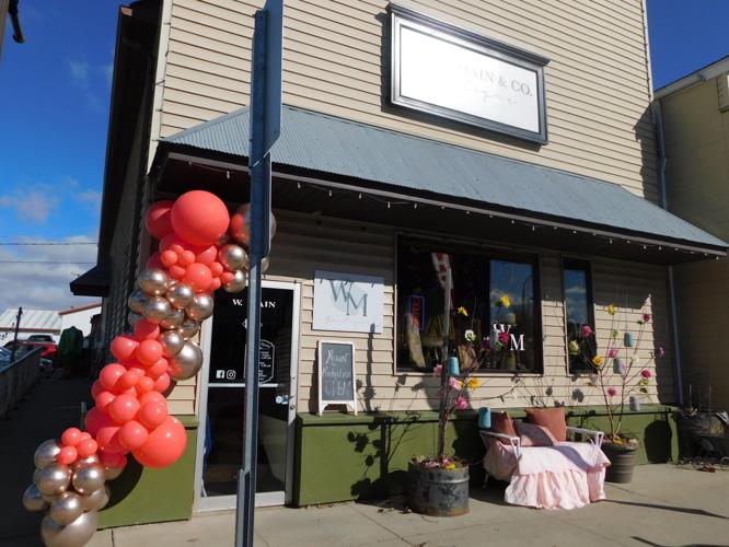 Spring Grove holds 2 Chamber ribbon cuttings Local News
