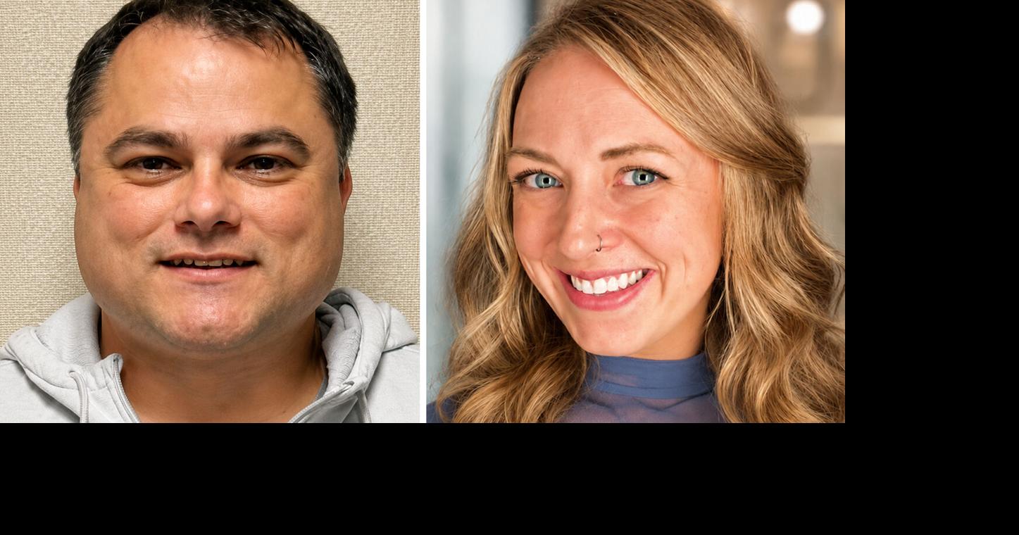 Two file for Monticello School Board as race remains open