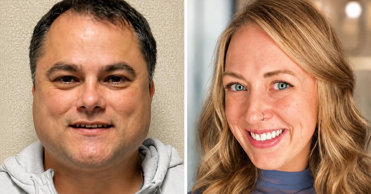 Two file for Monticello School Board as race remains open