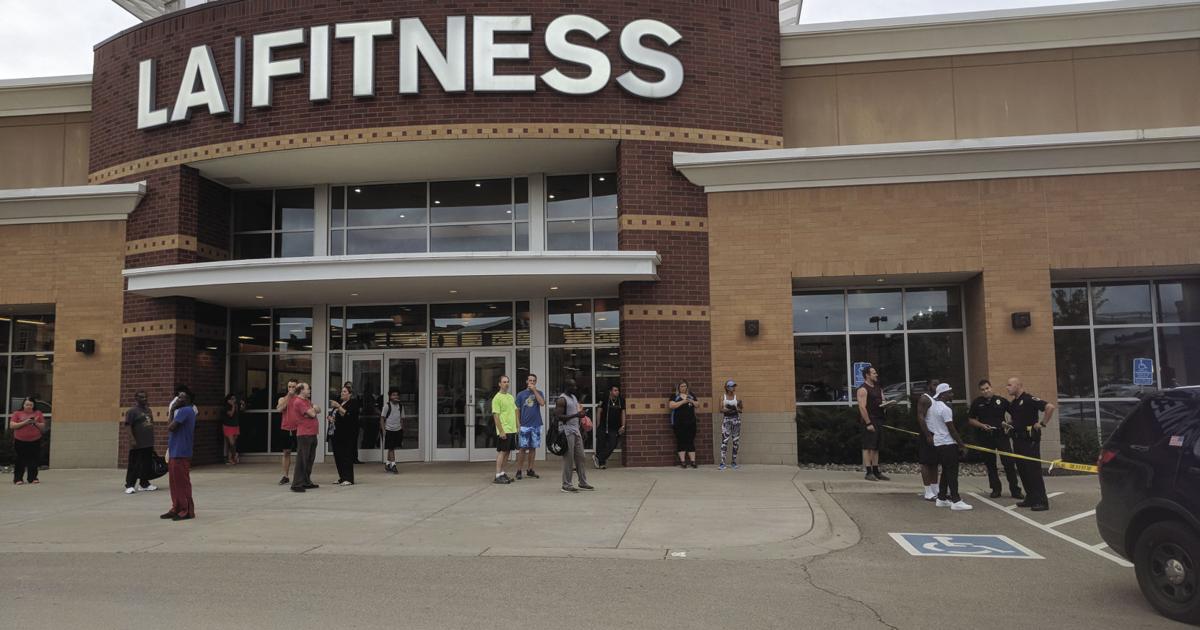 La Fitness Richfield Class Schedule Winfred Calderon la-fitness-richfield-class-schedule-winfred-calderon