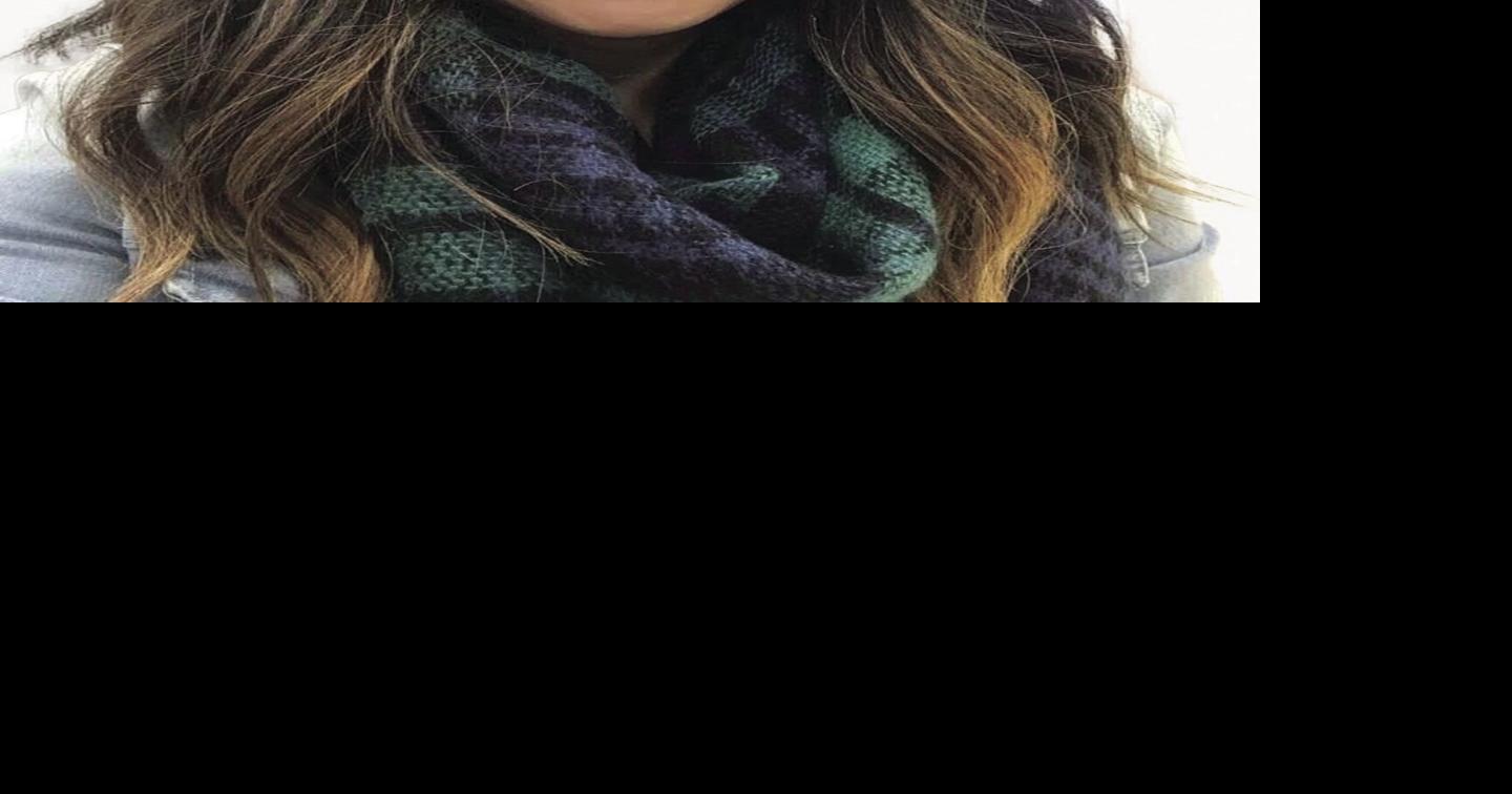 Remembering AHS graduate Jennifer Yang Andover