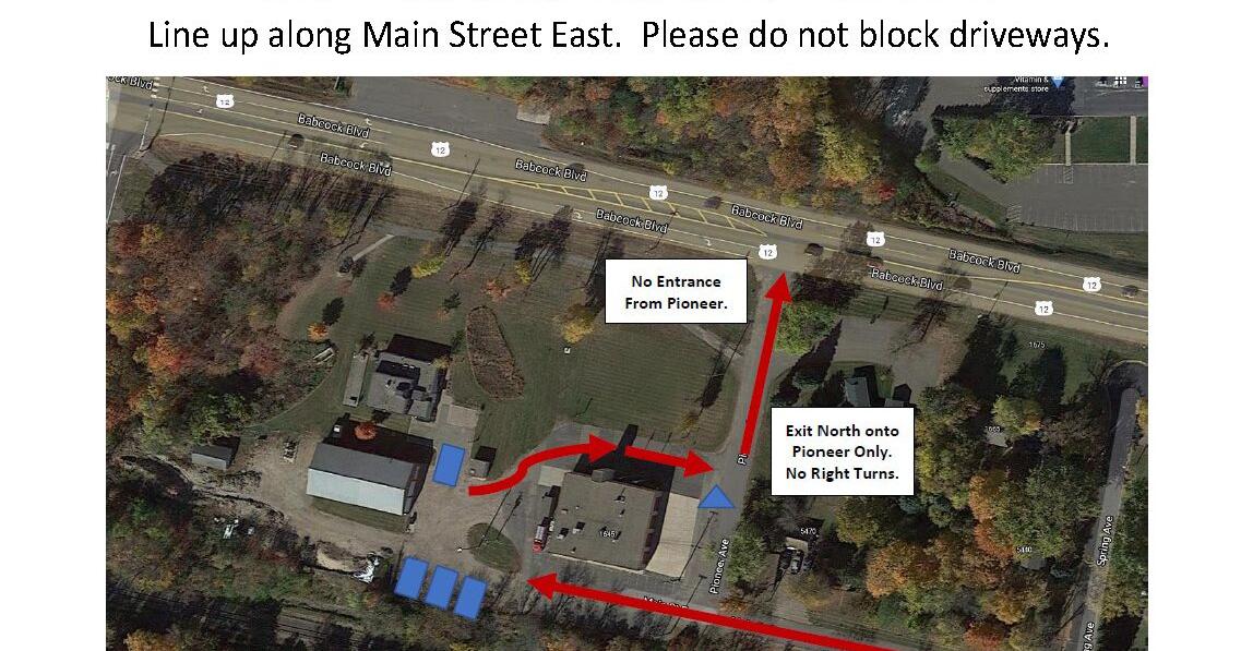 Maple Plain Announces Plans For Spring Clean up Day Community maple-plain-announces-plans-for-spring-clean-up-day-community